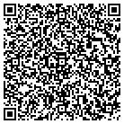 QR code with Goochie Poochie Boutique Inc contacts