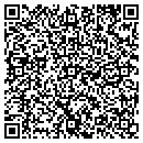 QR code with Bernie's Pharmacy contacts