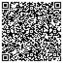 QR code with Insured Choice contacts