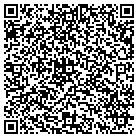 QR code with Beckner Painting Southeast contacts