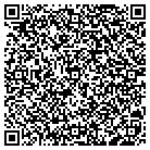QR code with Mobile Executives Forensic contacts