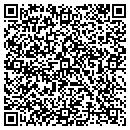 QR code with Installer Institute contacts