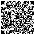QR code with Dino's contacts