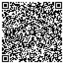 QR code with David P Hawks contacts