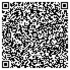 QR code with Turkey Creek Auction contacts