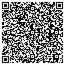 QR code with Eurotailor Eurobridal contacts