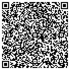 QR code with Dash Printing & Direct Mail contacts