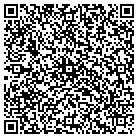 QR code with Cove Spot Master Dry Clean contacts