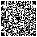 QR code with Deacon & Moulds contacts