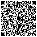 QR code with Set Wholesale Tennis contacts