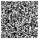 QR code with Bearable Mornings Inc contacts