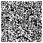 QR code with Chavis Veterinary Clinic contacts