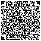 QR code with Coni-Mar Draperies Inc contacts