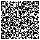 QR code with Masonic Temple PHA contacts