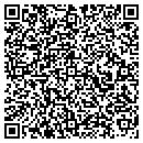 QR code with Tire Round-Up Inc contacts
