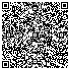 QR code with Northwest Congregation-Jehovah contacts