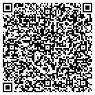 QR code with Mill Pond Homeowners Assn Pine contacts