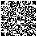 QR code with Bon Appetit Bakery contacts