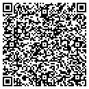 QR code with Shell Game contacts