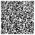 QR code with Interlachen High School contacts