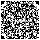 QR code with Sunshine Discount Vitamins contacts