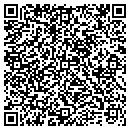 QR code with Peformance Service Co contacts
