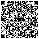 QR code with Gladden Park Center contacts