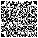 QR code with Country Color Nursery contacts