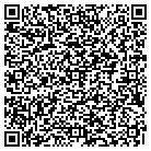 QR code with Stone Pony Customs contacts