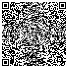 QR code with Educational Resources Inc contacts