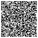 QR code with Vespa Jacksonville contacts