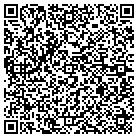 QR code with Fidelity Building Inspections contacts