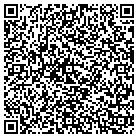 QR code with All Points Moving Systems contacts