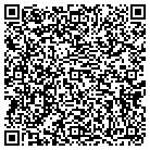 QR code with Mar Financial Service contacts