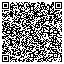 QR code with Bravo's Market contacts