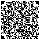 QR code with Ideal Distributing Co contacts
