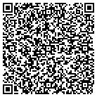 QR code with Mary St Louis Family Day Care contacts