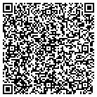 QR code with Little Rock Traffic Engrng contacts