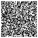 QR code with Cora's Candy Shop contacts