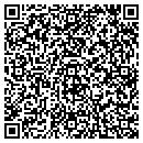 QR code with Stelling Consulting contacts