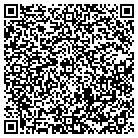 QR code with Vicki Sales Rental & Repair contacts