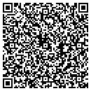 QR code with Royal Oak Electric contacts