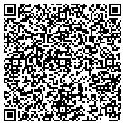 QR code with Mallory Personal Property contacts