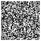 QR code with Talk Of The Town Hair Salon contacts