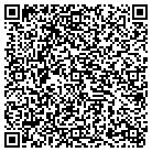 QR code with Ferranti Elite Kitchens contacts