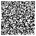 QR code with Infin LLC contacts