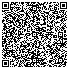 QR code with Gotta Have It Gifts & More contacts