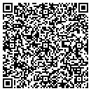 QR code with Emci Wireless contacts
