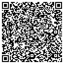 QR code with Inline Marketing contacts