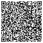 QR code with Gayla's Costume Shoppe contacts